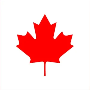 Canada Mobile roaming 30days