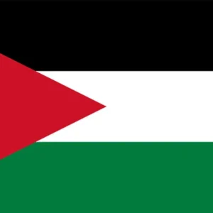 Jordan Mobile roaming 30 days