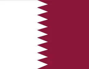 Qatar Mobile roaming