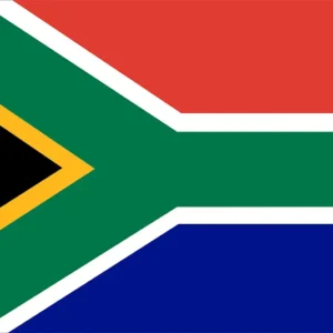 South Africa Mobile roaming