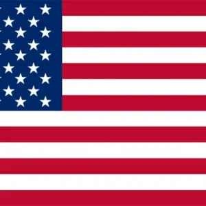 United States Mobile roaming 30days