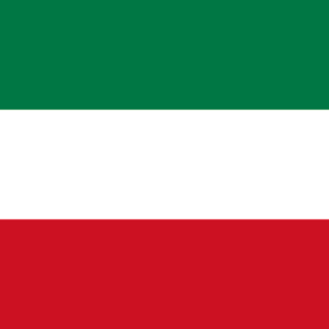 Kuwait Mobile roaming 30days