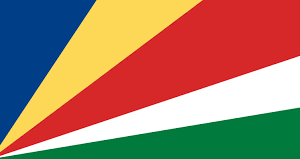 Seychelles Mobile roaming 30days