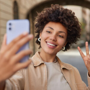 internet roming net mobilni dodaci