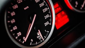 roming internet brzina