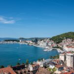 Hrvati plaćaju kriptovalutama Turistpoint podatkovni roaming