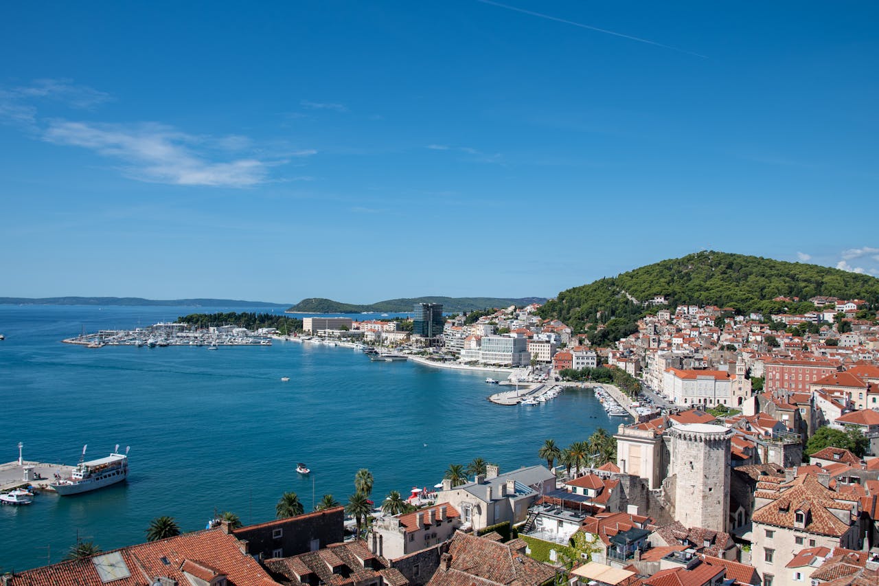 Hrvati plaćaju kriptovalutama Turistpoint podatkovni roaming