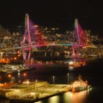 Tips and tricks for visitors traveling to South Korea