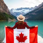 travel canada eta roaming data