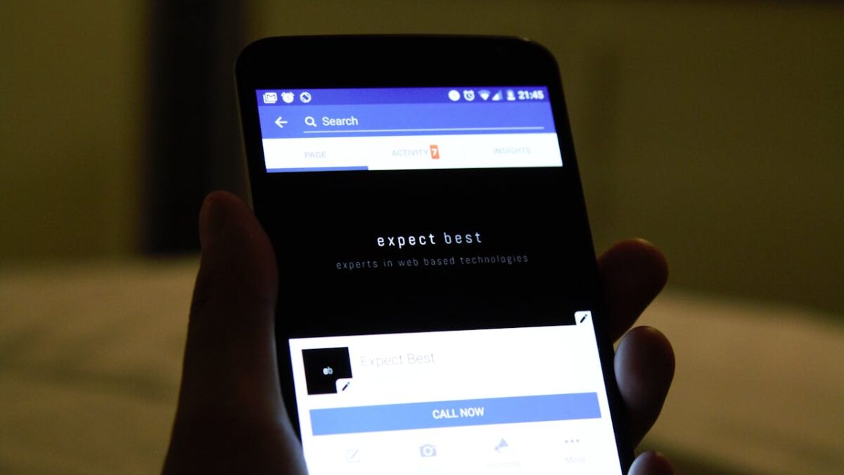 Kako aktivirati roming dodatak na mobilnom telefonu
